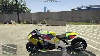GTA5 2017 10 07 14 09 00 249