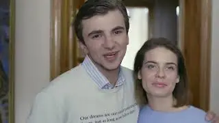 Не бывает хороших и плохих продавцов
