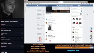 №2 Рассматриваем и обсуждаем ваше творчество №2