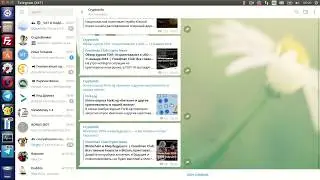 СryptoBanker Получай существенные бонусы почти за просто так