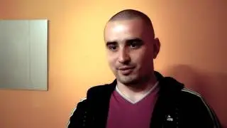 Самая быстрая СТОП-игра. 30 секунд
