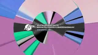 Preview 2 BFB 30 Center Effects Ultracubed