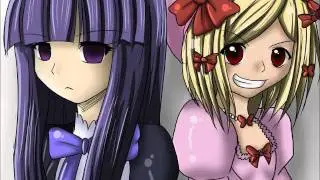 Umineko no Naku Koro ni Mirage Coordinator [Anime Version] extended
