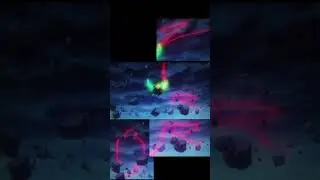 Есть еще 2 часть. Выкатывать?