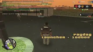 gta sa 2023 10 03 20 05 49 347 Обрезка 01