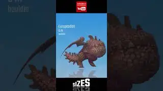 All Dragons with 