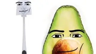 Everyday I'm shuffling