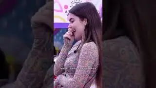 JADE PICON 💙 Quem lembra desse meme do Setembro Amarelo da Jadoca? 🤣💖🌪 Reprodução: Rede Globo �