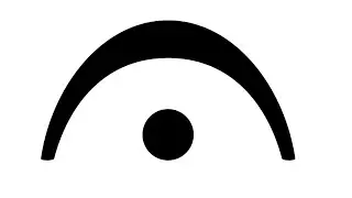 fermata