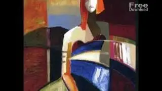 Pop Art Portrait Painting Gallery 1