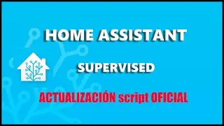 How to Install Home Assistant Supervised on Raspberry Pi