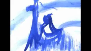Dhyana - Meditation, part 1 / Irina Tweedie