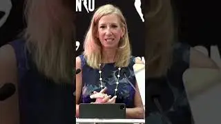 🚨 Toronto, Canada is getting a WNBA team in 2026, per Commissioner Engelbert 