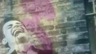 Group2 - Sugar MV