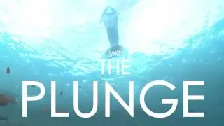 Massive Sonata teaser #8: "Take the Plunge"