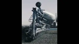 Весна приходить в ритмі вальсу!