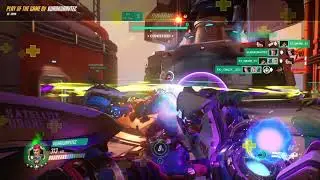 kurakuravtec's Highlight*