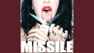 Missile