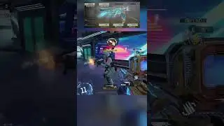 Makarov / Dobvra Gunsmith Loadout Attachments 