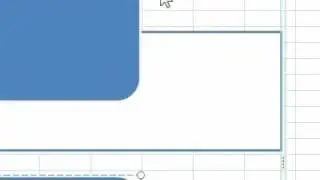 How to add bullets to a shape in a SmartArt graphic in a spreadsheet
