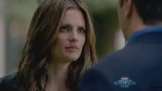 Castle/Beckett - Radioactive (Welcome to the New Age)