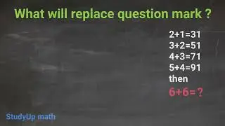 The Mind-Boggling Math Puzzle: Can You Solve It?