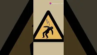 Touch Potential Hazards  S 2024 11 13