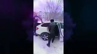 21 февраля 2023 г.