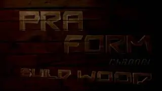 Как быстро выровнять плоскость пола