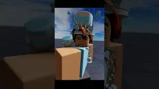 Tale turns man face and disapproves