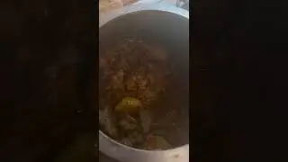 Сварилось
