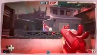 читы на team fortress 2