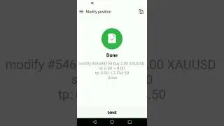 Forex demo xau usd is long part 8