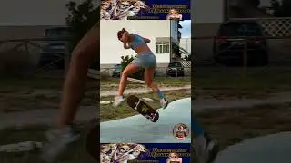 Подборка приколов 😂