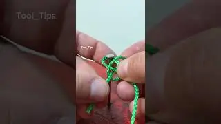 👏