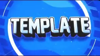 Top 10 2D PANZOID Intro Templates 2020 #665 - Free Download | Best 2D Professional intro template