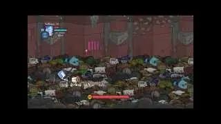 Castle Crashers 07 13 2014   18 14 39 08
