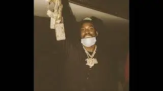 (FREE) Meek Mill Type Beat 2022 