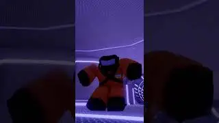 Ha ah ah ah ah ah ah