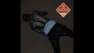 Travis Scott, Young Thug - YEAH YEAH