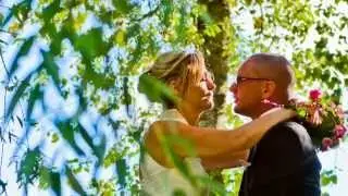 MARIAGE CHAPITRE 05 Le Couple sur Place
