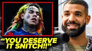 Famous Rappers 