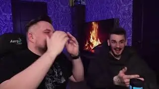 Почему важно уметь завязывать галстук