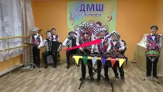 НЕУДАЧНЫЙ ДУБЛЬ #2 нового номера! Прикол!!!