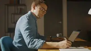 Achieve More with AWS