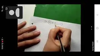 الرابعة دعم م١/ الفصل2/ مراجعة سريعة