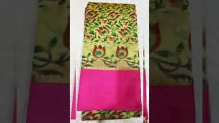 Menaka cotton 5.4M