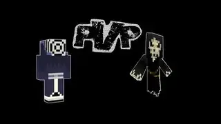 Xtreme PvP Strikefire