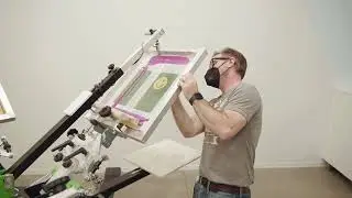 Welcome to the Co-Labs