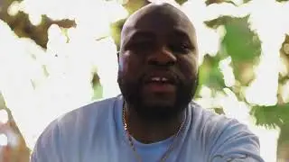 Jim-E-O - Millionaire Hour (Official Video)